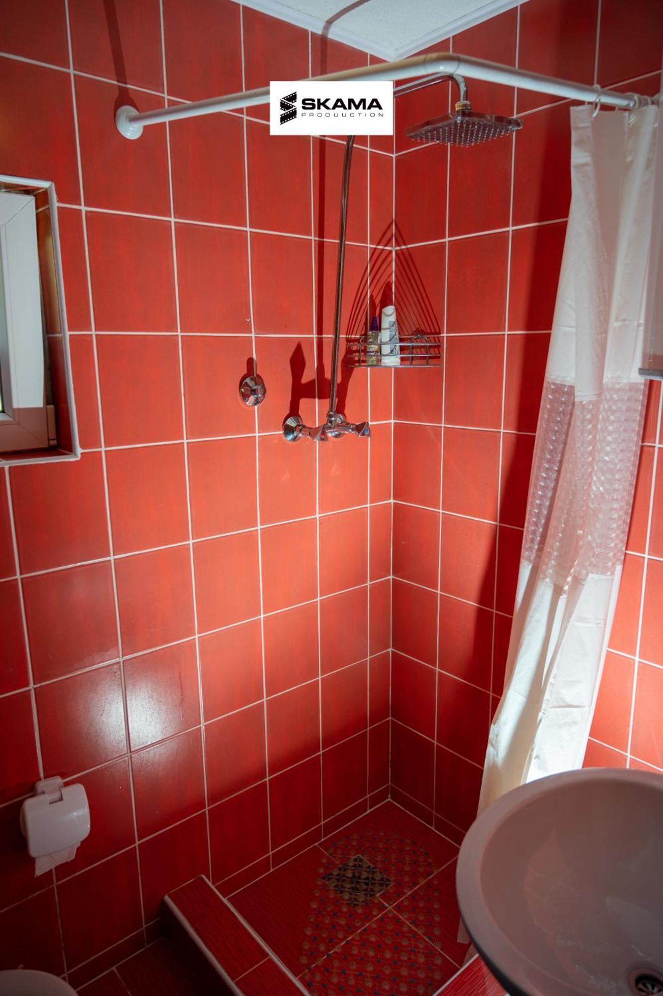 Apartman Kestenovac Orasac المظهر الخارجي الصورة